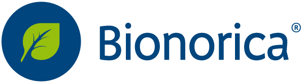 Magento Commerce